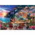 RAVENSBURGER ΠΑΖΛ - 1000 ΤΕΜ. ΠΟΖΙΤΑΝΟ (12000057) RAVENSBURGER ΠΑΖΛ - 1000 ΤΕΜ. ΠΟΖΙΤΑΝΟ (12000057)