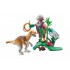 PLAYMOBIL DINOS ΕΞΕΡΕΥΝΗΤΗΣ ΚΑΙ ΒΕΛΟΣΙΡΑΠΤΟΡ (71823) PLAYMOBIL DINOS ΕΞΕΡΕΥΝΗΤΗΣ ΚΑΙ ΒΕΛΟΣΙΡΑΠΤΟΡ (71823)