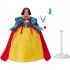 DISNEY PRINCESS ΣΥΛΛΕΚΤΙΚΗ ΚΟΥΚΛΑ ΧΙΟΝΑΤΗ (HVY53) DISNEY PRINCESS ΣΥΛΛΕΚΤΙΚΗ ΚΟΥΚΛΑ ΧΙΟΝΑΤΗ (HVY53)