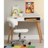 HAPPIHOBBI PAINT AND FRAME CHEERFUL BUNNY HAPPIHOBBI PAINT AND FRAME CHEERFUL BUNNY
