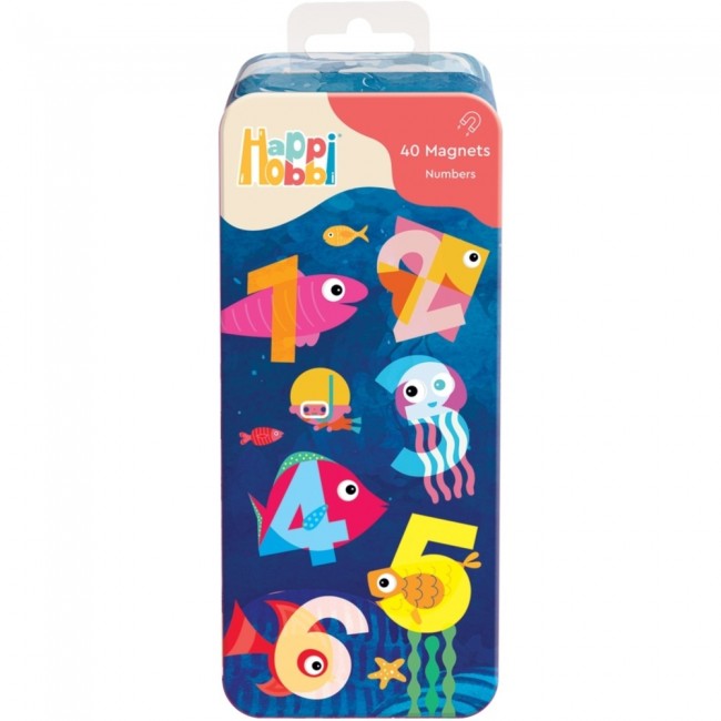HAPPIHOBBI MAGNET TIN ΑΡΙΘΜΟΙ KAI ΓΡΑΜΜΑΤΑ 2SXEDIA 1 TEMAXIO HAPPIHOBBI MAGNET TIN ΑΡΙΘΜΟΙ KAI ΓΡΑΜΜΑΤΑ 2SXEDIA 1 TEMAXIO