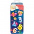 HAPPIHOBBI MAGNET TIN ΑΡΙΘΜΟΙ KAI ΓΡΑΜΜΑΤΑ 2SXEDIA 1 TEMAXIO HAPPIHOBBI MAGNET TIN ΑΡΙΘΜΟΙ KAI ΓΡΑΜΜΑΤΑ 2SXEDIA 1 TEMAXIO