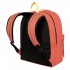 ΣΑΚΙΔΙΟ POLO ORIGINAL DOUBLE CORAL/YELLOW-ΚΟΡΑΛΛΙ/ΚΙΤΡΙΝΟ 2025 901235-3671 ΣΑΚΙΔΙΟ POLO ORIGINAL DOUBLE CORAL/YELLOW-ΚΟΡΑΛΛΙ/ΚΙΤΡΙΝΟ 2025 901235-3671
