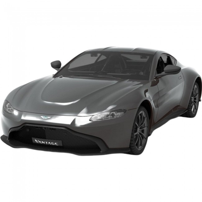 ΤΗΛΕΚΑΤΕΥΘΥΝΟΜΕΝΟ ΟΧΗΜΑ STREET CARS ASTON MARTINE VANTAGE ΤΗΛΕΚΑΤΕΥΘΥΝΟΜΕΝΟ ΟΧΗΜΑ STREET CARS ASTON MARTINE VANTAGE