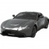 ΤΗΛΕΚΑΤΕΥΘΥΝΟΜΕΝΟ ΟΧΗΜΑ STREET CARS ASTON MARTINE VANTAGE ΤΗΛΕΚΑΤΕΥΘΥΝΟΜΕΝΟ ΟΧΗΜΑ STREET CARS ASTON MARTINE VANTAGE