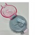 ECOLIFE ΑΝΤΑΛΛΑΚΤΙΚΟ ΠΩΜΑ ΓΙΑ ΠΑΓΟΥΡΙ ECO LIFE KIDS THERMOS 300ml ΡΟΖ ECOLIFE ΑΝΤΑΛΛΑΚΤΙΚΟ ΠΩΜΑ ΓΙΑ ΠΑΓΟΥΡΙ ECO LIFE KIDS THERMOS 300ml ΡΟΖ