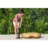ΤΡΟΜΠΑ AIR HAMMER 2800 MANUAL AIR PUMP ΤΡΟΜΠΑ AIR HAMMER 2800 MANUAL AIR PUMP