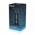 ΤΡΟΜΠΑ AIR HAMMER 2800 MANUAL AIR PUMP ΤΡΟΜΠΑ AIR HAMMER 2800 MANUAL AIR PUMP