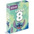 ΕΠΙΤΡΑΠΕΖΙΟ ΠΑΙΧΝΙΔΙ ΠΑΡΕΑΣ LEVEL 8 STITCH 24700