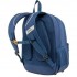 ΣΧΟΛΙΚΗ ΤΣΑΝΤΑ POLO ΠΛΑΤΗΣ PINS - BLUE (ΜΠΛΕ) 901059-5200 (2025) ΣΧΟΛΙΚΗ ΤΣΑΝΤΑ POLO ΠΛΑΤΗΣ PINS - BLUE (ΜΠΛΕ) 901059-5200 (2025)