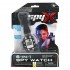 SPY X 6 IN 1 SPY WATCH (10501) SPY X 6 IN 1 SPY WATCH (10501)