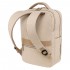 POLO ΣΑΚΙΔΙΟ ΒΟΛΤΑΣ ALLURE ΜΠΕΖ 902065-7400 2025 POLO ΣΑΚΙΔΙΟ ΒΟΛΤΑΣ ALLURE ΜΠΕΖ 902065-7400 2025