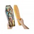 MONSTER HIGH - BURIED SECRETS SURPRISE DOLL ΔΙΑΦΟΡΑ ΣΧΕΔΙΑ (HYV64) MONSTER HIGH - BURIED SECRETS SURPRISE DOLL ΔΙΑΦΟΡΑ ΣΧΕΔΙΑ (HYV64)