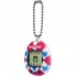 ΚΟΝΣΟΛΑ BANDAI TAMAGOTCHI ORIGINAL ARGYLE HEART ΚΟΝΣΟΛΑ BANDAI TAMAGOTCHI ORIGINAL ARGYLE HEART