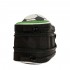 POLO ΚΑΣΕΤΙΝΑ ΤΡΙΠΛΗ REEL FOOTBALL 937054-8346 2025 POLO ΚΑΣΕΤΙΝΑ ΤΡΙΠΛΗ REEL FOOTBALL 937054-8346 2025