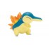 POKEMON POKE BALL CLIP N.GO ΜΕ ΦΙΓΟΥΡΑ W20 CYNDAQUIL AND LEVEL BALL POKEMON POKE BALL CLIP N.GO ΜΕ ΦΙΓΟΥΡΑ W20 CYNDAQUIL AND LEVEL BALL