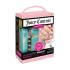 MAKE IT REAL JUICY COUTURE DIY COLLECTIBLE BRACELET  (4471)