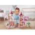 PLAYMOBIL PRINCESS ΠΑΡΑΜΥΘΕΝΙΟ ΠΑΛΑΤΙ ΜΕ ΒΑΣΙΛΙΑ ΚΑΙ ΒΑΣΙΛΙΣΣΑ