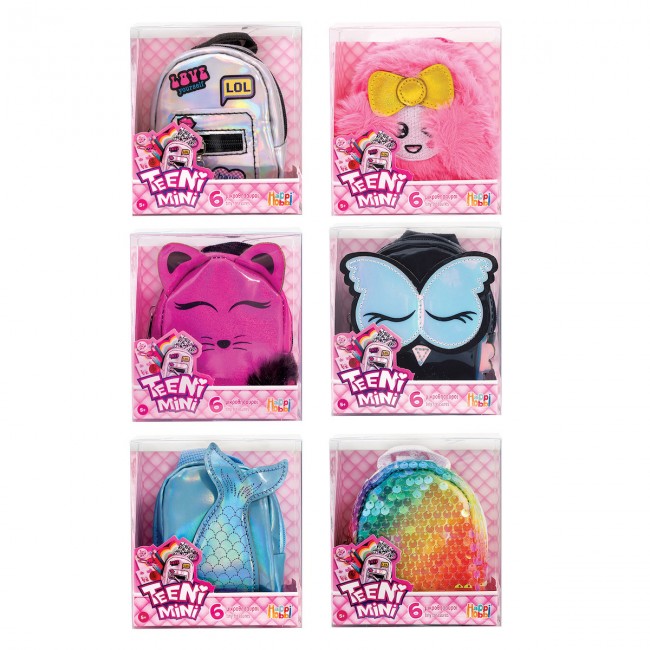 HAPPI HOBBI MINI STATIONARY ΔΙΑΦΟΡΑ ΣΧΕΔΙΑ
