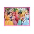 RAVENSBURGER PUZZLE 100XL TEM. ΠΡΙΓΚΙΠΙΣΣΕΣ RAVENSBURGER PUZZLE 100XL TEM. ΠΡΙΓΚΙΠΙΣΣΕΣ