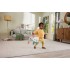 FISHER PRICE PLANET FRIENDS ΡΙΝΟΚΕΡΟΣ