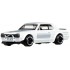 HOT WHEELS ΑΥΤΟΚΙΝΗΤΑΚΙΑ ΣΕΤ ΤΩΝ 6 - STREETS OF JAPAN (JBY77) HOT WHEELS ΑΥΤΟΚΙΝΗΤΑΚΙΑ ΣΕΤ ΤΩΝ 6 - STREETS OF JAPAN (JBY77)