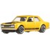 HOT WHEELS ΑΥΤΟΚΙΝΗΤΑΚΙΑ ΣΕΤ ΤΩΝ 6 - STREETS OF JAPAN (JBY77) HOT WHEELS ΑΥΤΟΚΙΝΗΤΑΚΙΑ ΣΕΤ ΤΩΝ 6 - STREETS OF JAPAN (JBY77)