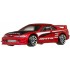 HOT WHEELS ΑΥΤΟΚΙΝΗΤΑΚΙΑ ΣΕΤ ΤΩΝ 6 - STREETS OF JAPAN (JBY77) HOT WHEELS ΑΥΤΟΚΙΝΗΤΑΚΙΑ ΣΕΤ ΤΩΝ 6 - STREETS OF JAPAN (JBY77)