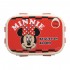 GIM ΔΟΧΕΙΟ ΦΑΓΗΤΟΥ (MICRO) MINNIE 553-05265 GIM ΔΟΧΕΙΟ ΦΑΓΗΤΟΥ (MICRO) MINNIE 553-05265