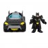 IMAGINEXT DCSF ΣΕΤ ΠΑΙΧΝΙΔΙΟΥ BATMAN ΜΕ BATMOBILE (JFJ68) IMAGINEXT DCSF ΣΕΤ ΠΑΙΧΝΙΔΙΟΥ BATMAN ΜΕ BATMOBILE (JFJ68)