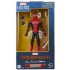 MARVEL AVENGERS LEGENDS SERIES FAR FROM HOME SPIDER MAN MARVEL AVENGERS LEGENDS SERIES FAR FROM HOME SPIDER MAN