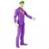 DC BATMAN: MULTIPACK 8 TEM ΦΙΓΟΥΡΕΣ 15 CM. (6068211) DC BATMAN: MULTIPACK 8 TEM ΦΙΓΟΥΡΕΣ 15 CM. (6068211)