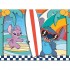 RAVENSBURGER ΠΑΖΛ 12-16-20-24 τεμ. STITCH (12001069) RAVENSBURGER ΠΑΖΛ 12-16-20-24 τεμ. STITCH (12001069)