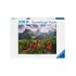 RAVENSBURGER PUZZLE 2000TEM. ΒΟΥΝΑ RAVENSBURGER PUZZLE 2000TEM. ΒΟΥΝΑ