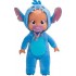 ΚΟΥΚΛΑ ΚΛΑΨΟΥΛΙΝΙΑ TINY CUDDLES DISNEY ΔΙΑΦΟΡΑ ΣΧΕΔΙΑ 
