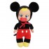 ΚΟΥΚΛΑ ΚΛΑΨΟΥΛΙΝΙΑ TINY CUDDLES DISNEY ΔΙΑΦΟΡΑ ΣΧΕΔΙΑ 