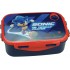 GIM ΔΟΧΕΙΟ ΦΑΓΗΤΟΥ (MICRO) SONIC 3 THE HEDGEHOG (572-54265)