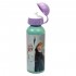 GIM ΠΑΓΟΥΡΙ ΑΛΟΥΜΙΝΙΟΥ 520ml FROZEN 551-45232 GIM ΠΑΓΟΥΡΙ ΑΛΟΥΜΙΝΙΟΥ 520ml FROZEN 551-45232