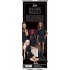 BARBIE BASICS LITTLE BLACK DRESS ΞΑΝΘΙΑ BH71 BARBIE BASICS LITTLE BLACK DRESS ΞΑΝΘΙΑ BH71