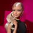 BARBIE BASICS LITTLE BLACK DRESS ΞΑΝΘΙΑ BH71 BARBIE BASICS LITTLE BLACK DRESS ΞΑΝΘΙΑ BH71