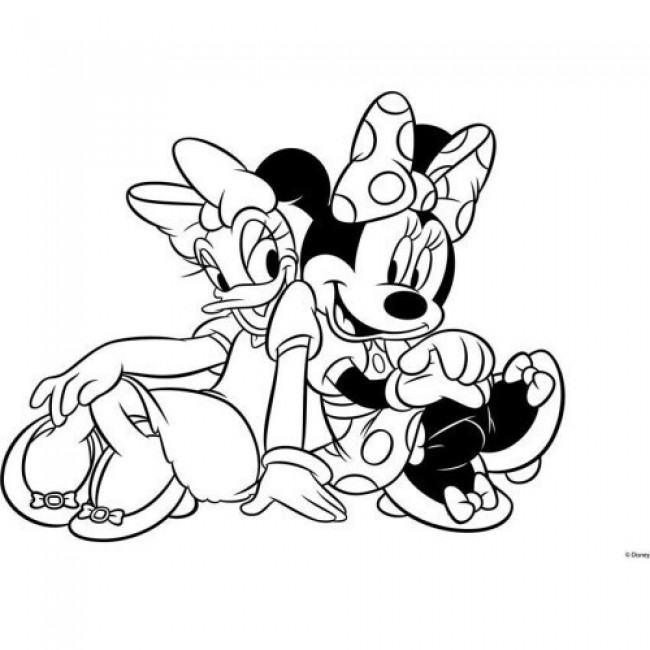 ΜΠΛΟΚ ΖΩΓΡΑΦΙΚΗΣ 40Φ MINNIE 23*33εκ ΑΥΤΟΚΟΛΛΗΤΑ ΣΤΕΝΣΙΛ 2σελ ΧΡΩΜΑΤΙΣΜΟΥ - DIAKAKIS 564986 ΜΠΛΟΚ ΖΩΓΡΑΦΙΚΗΣ 40Φ MINNIE 23*33εκ ΑΥΤΟΚΟΛΛΗΤΑ ΣΤΕΝΣΙΛ 2σελ ΧΡΩΜΑΤΙΣΜΟΥ - DIAKAKIS 564986