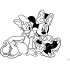 ΜΠΛΟΚ ΖΩΓΡΑΦΙΚΗΣ 40Φ MINNIE 23*33εκ ΑΥΤΟΚΟΛΛΗΤΑ ΣΤΕΝΣΙΛ 2σελ ΧΡΩΜΑΤΙΣΜΟΥ - DIAKAKIS 564986 ΜΠΛΟΚ ΖΩΓΡΑΦΙΚΗΣ 40Φ MINNIE 23*33εκ ΑΥΤΟΚΟΛΛΗΤΑ ΣΤΕΝΣΙΛ 2σελ ΧΡΩΜΑΤΙΣΜΟΥ - DIAKAKIS 564986