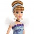 DISNEY PRINCESS ΣΥΛΛΕΚΤΙΚΗ ΚΟΥΚΛΑ ΣΤΑΧΤΟΠΟΥΤΑ (JCR78) DISNEY PRINCESS ΣΥΛΛΕΚΤΙΚΗ ΚΟΥΚΛΑ ΣΤΑΧΤΟΠΟΥΤΑ (JCR78)