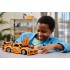 LEGO TECHNIC FAST AND FURIOUS TOYOTA SUPRA MK4 (42204) LEGO TECHNIC FAST AND FURIOUS TOYOTA SUPRA MK4 (42204)