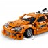 LEGO TECHNIC FAST AND FURIOUS TOYOTA SUPRA MK4 (42204) LEGO TECHNIC FAST AND FURIOUS TOYOTA SUPRA MK4 (42204)