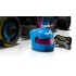 LEGO SPEED BWT ALPINE F1 TEAM A524 RACE CAR LEGO SPEED BWT ALPINE F1 TEAM A524 RACE CAR