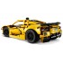 LEGO TECHNIC CHEVROLET CORVETTE STINGRAY (42205)