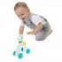 CHICCO ΑΛΟΓΑΚΙ PUSH AND GO CHICCO ΑΛΟΓΑΚΙ PUSH AND GO