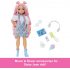 BARBIE DREAM BESTIES - ΚΟΥΚΛΑ DAISY (JDD74) BARBIE DREAM BESTIES - ΚΟΥΚΛΑ DAISY (JDD74)
