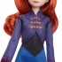 DISNEY FROZEN ICE SKATE ANNA DISNEY FROZEN ICE SKATE ANNA